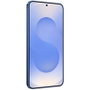 Samsung Galaxy S25 Smartphone 12GB/256GB 6.2" 5G Azul Marino